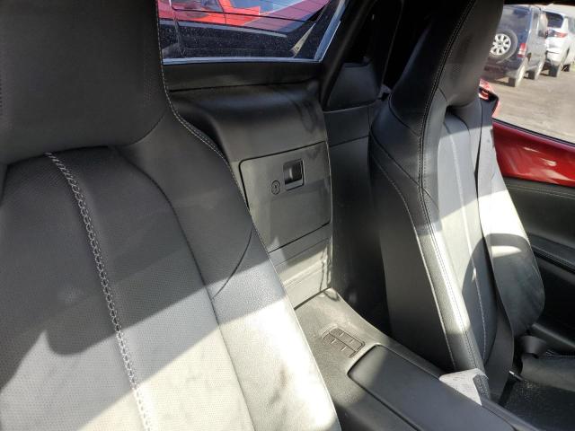 JM1NDAM71N0506564 Mazda pe