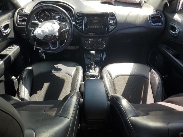 3C4NJDBB2LT161837 Jeep 2020