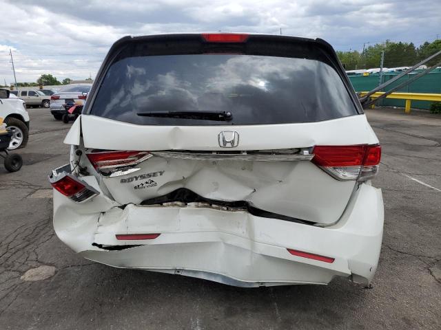 5FNRL5H6XEB133295 Honda j35z8