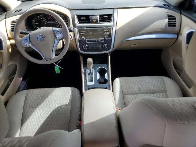1N4AL3AP6GC136351 Nissan 2016