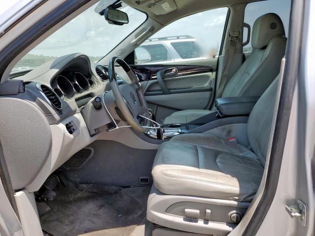 5GAKRBKDXGJ304193 Buick Enclave