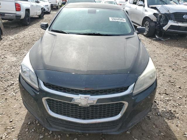 1G11B5SA5GU113665 Chevrolet MALIBU LIM