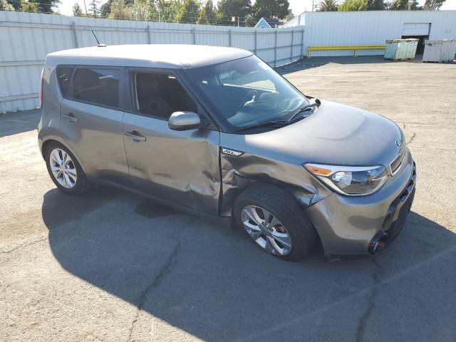 KNDJP3A50G7322781 KIA SOUL +