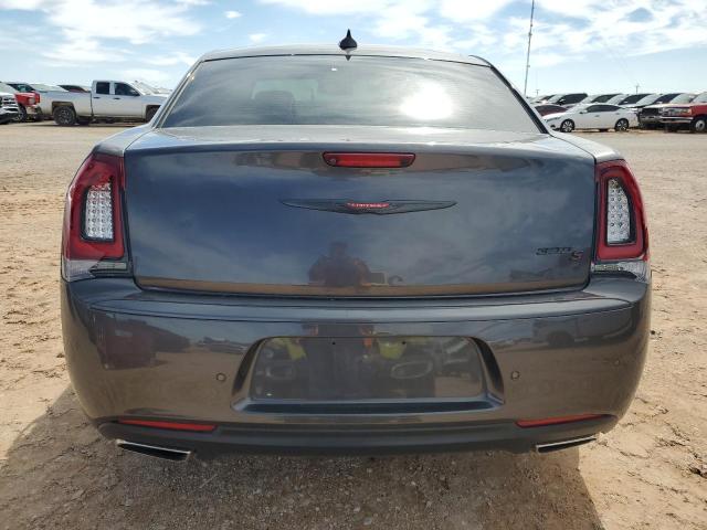 2C3CCABGXMH541292 Chrysler 300