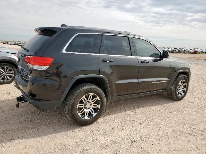 1C4RJFAG7EC198553 Jeep 2014