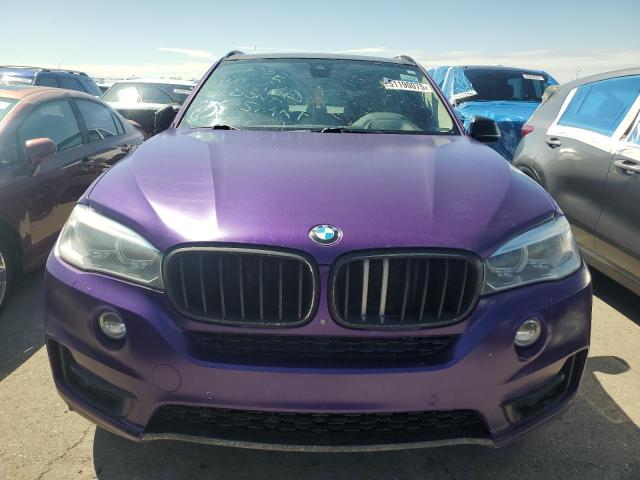 5UXKR0C54F0P10290 BMW X5