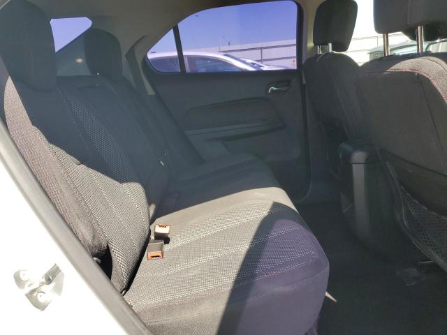 2GNALBEKXG1140838 Chevrolet EQUINOX LS