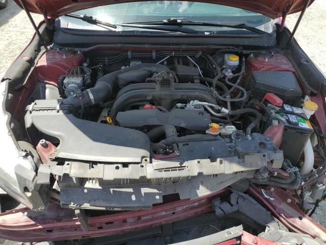 4S4BSANC0G3256073 Subaru OUTBACK 2.
