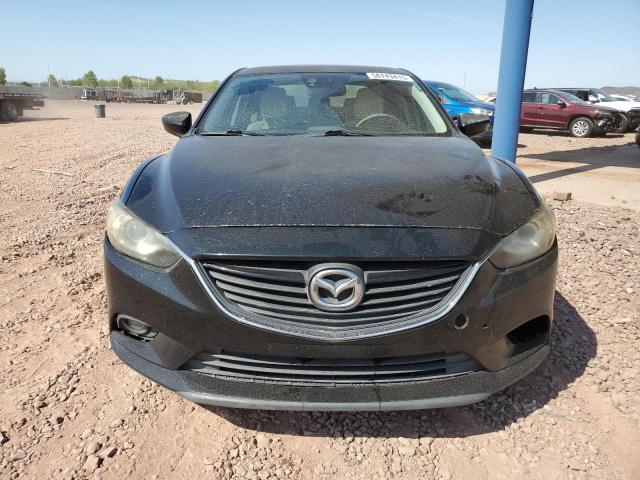 JM1GJ1W51F1202935 Mazda 6 GRAND TO