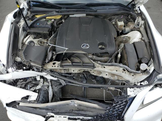 JTHBF1D21F5059965 Lexus 4gr-fse