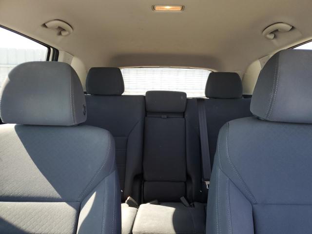 5XYPG4A35KG454994 KIA SORENTO L