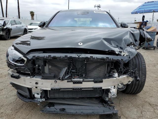 W1K6G7GB6RA270367 Mercedes-Benz m176