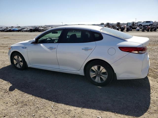 KNAGT4LE1H5017485 KIA 2017