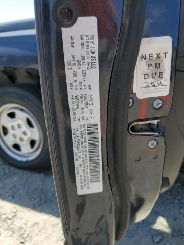 1C4NJRBBXGD566336 Jeep 2016