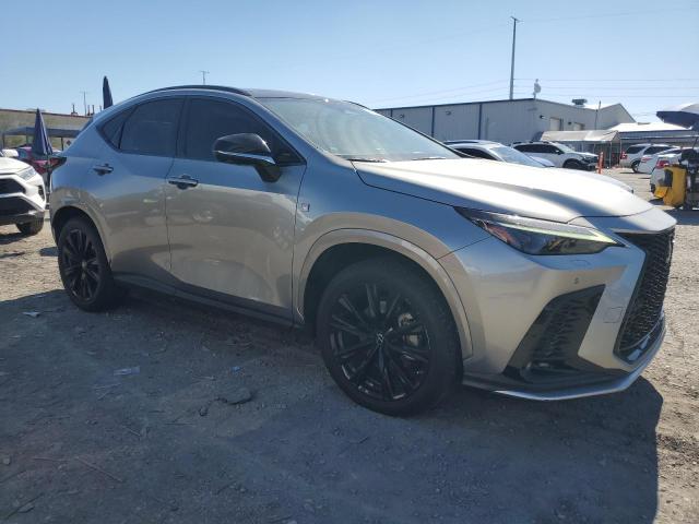 JTJKGCEZ9N2005915 Lexus t24a-fts