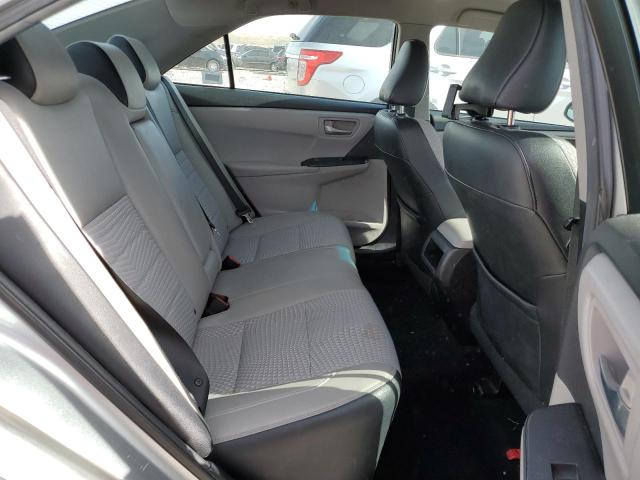 4T1BF1FK6FU038125 Toyota 2ar-fe