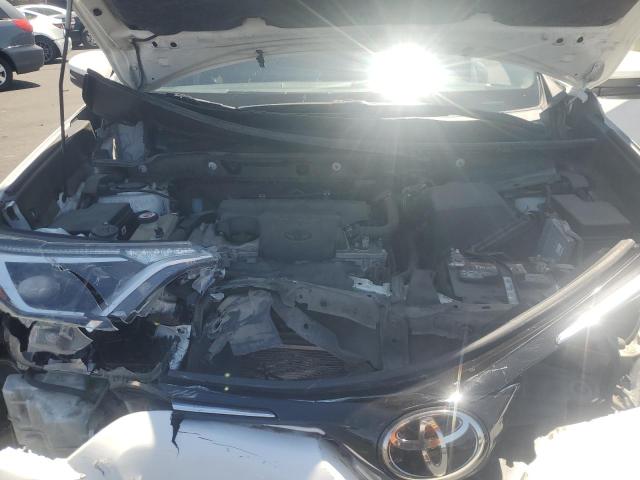 JTMWFREV2JJ151323 Toyota 2ar-fe