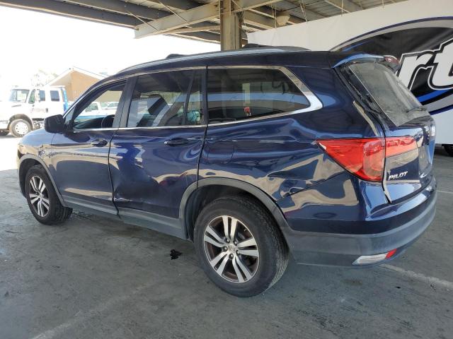 5FNYF5H74GB002619 Honda j35y6