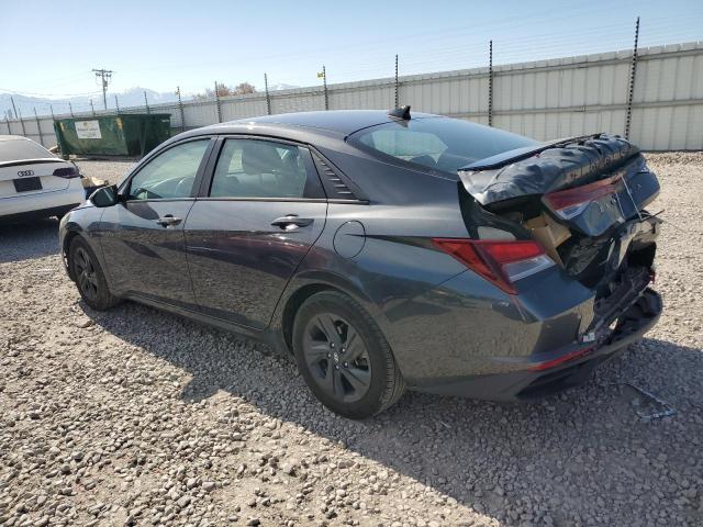 5NPLS4AG1MH000818 Hyundai mpi nu pe