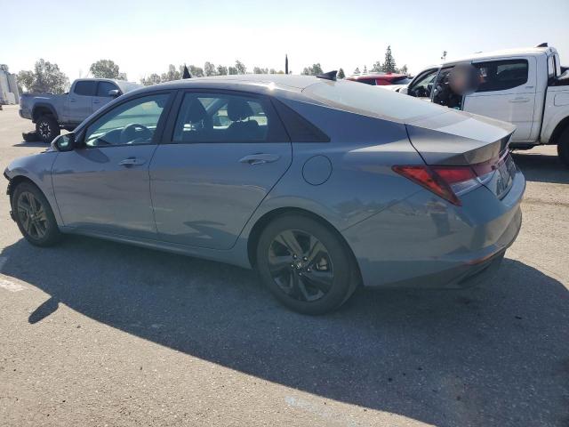 KMHLM4AG9MU163096 Hyundai mpi nu pe