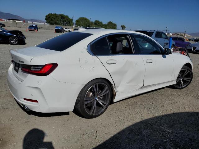 3MW69FF05R8E23120 BMW 2024