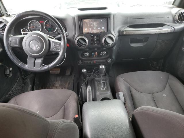 1C4BJWDG8FL537237 Jeep 2015