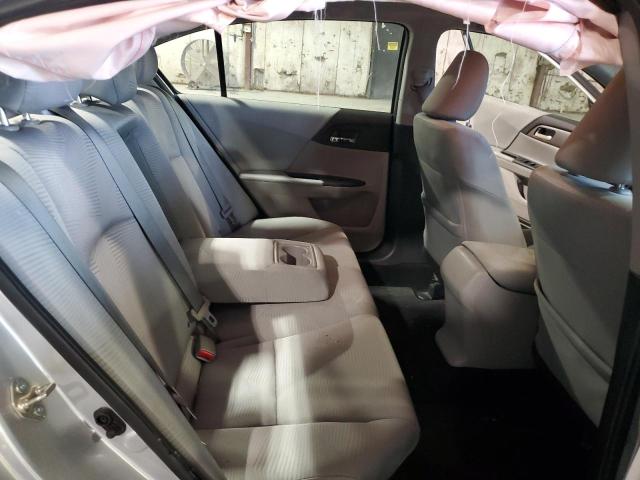1HGCR2F31FA079053 Honda k24w1
