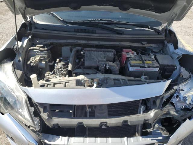 ML32AUHJ1MH009732 Mitsubishi MIRAGE ES