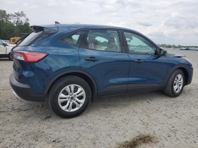 1FMCU0F6XLUC77504 Ford ESCAPE S