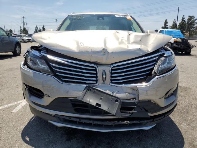 5LMCJ2C95HUL46087 Lincoln 2.0l ecoboost