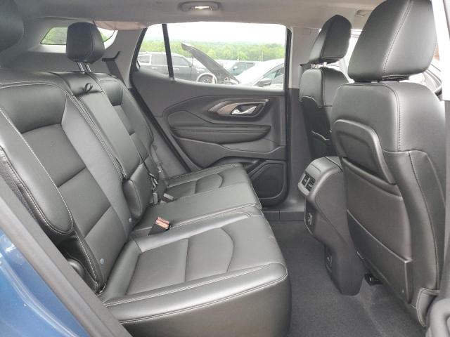 3GKALVEGXRL402255 GMC TERRAIN SL