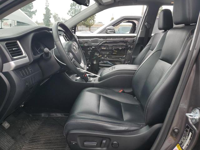 5TDKKRFH3GS135758 Toyota 2gr-fe