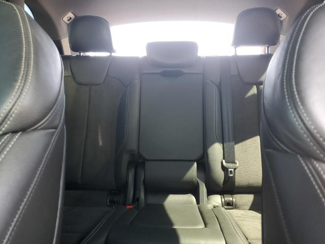 WA1A4AFY2J2070806 Audi SQ5 PREMIU