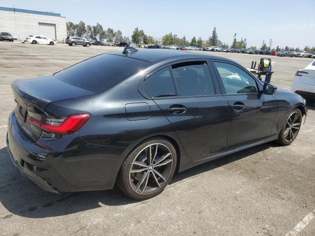 3MW5U7J08M8B65398 BMW M340I