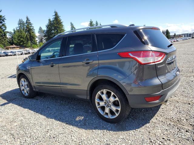 1FMCU9JX2GUA68784 Ford ESCAPE TIT