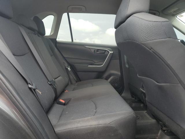 2T3F1RFV3NW320494 Toyota RAV4 LE