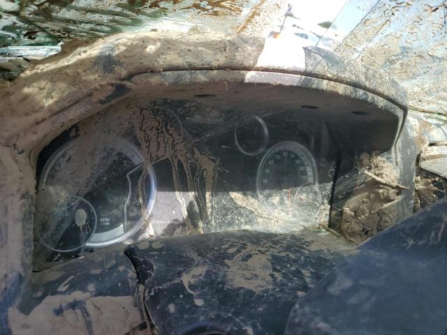 1C6RR7LT0ES436717 RAM 1500 Slt