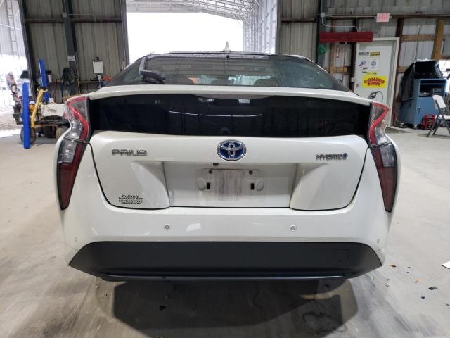 JTDKBRFU1H3051079 Toyota 2zr-fxe,1nm