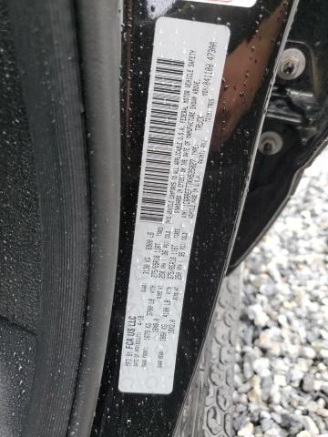 1C6RREFT7KN535027 RAM 1500 Big H