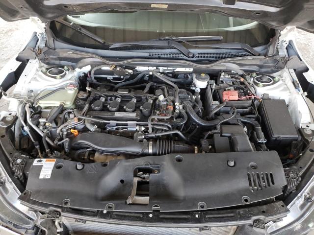 SHHFK7H40HU424522 Honda l15ba