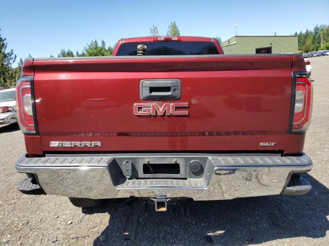1GTV2NEC5GZ168190 GMC l83 - sidi, vvt, afm, e85 max, aluminum
