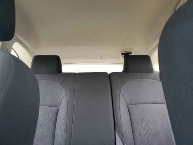 JN8AS5MV2EW714996 Nissan ROGUE SELE