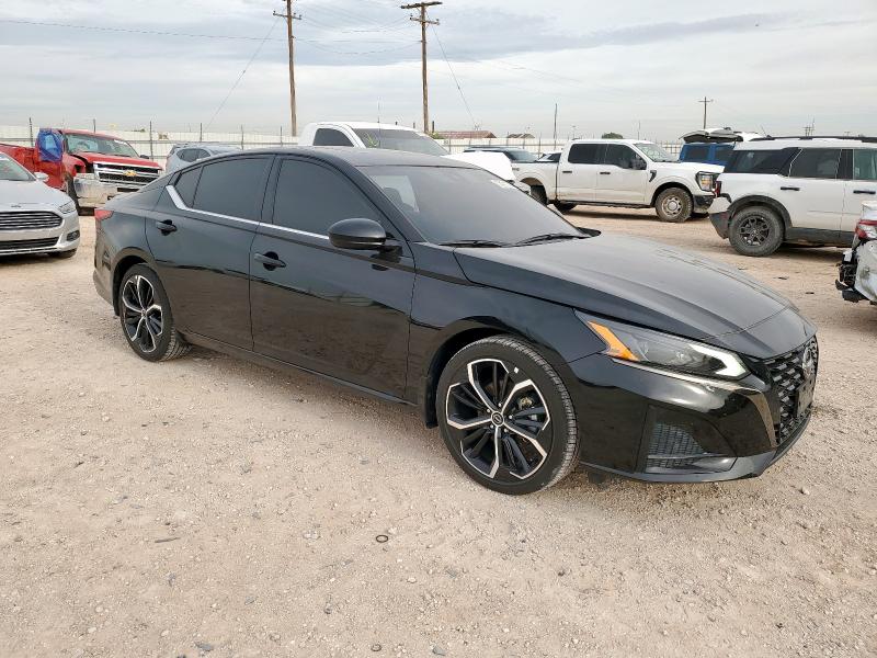 1N4BL4CV1RN314647 Nissan 2024