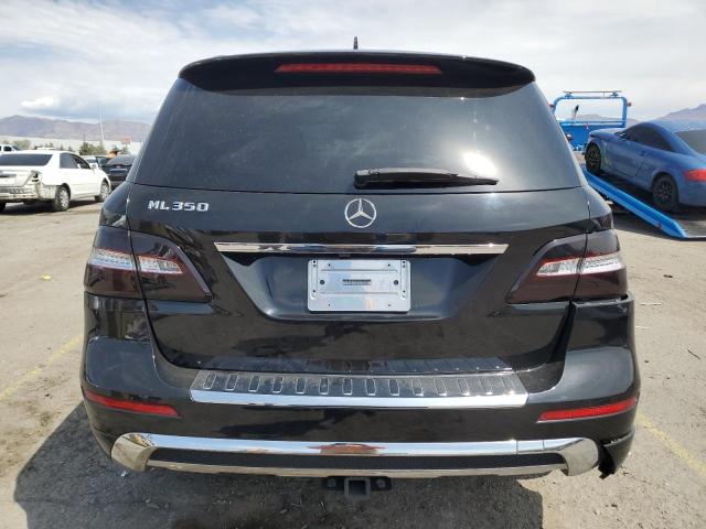 4JGDA5JB2EA271778 Mercedes-Benz 2014