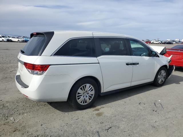 5FNRL5H27GB112890 Honda j35z8