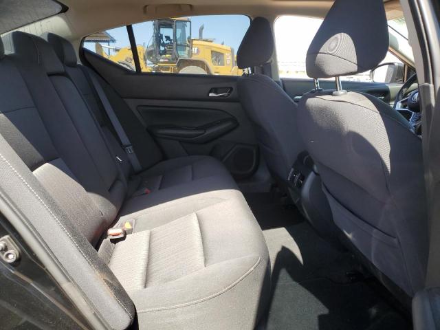 1N4BL4DV2KC181462 Nissan 2019