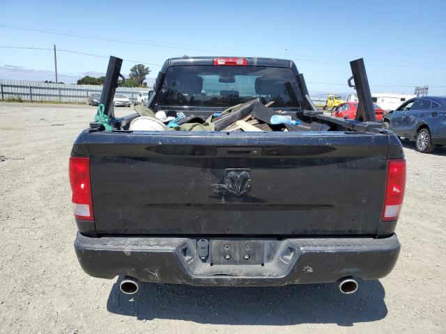1C6RR6FT0GS201078 RAM 1500