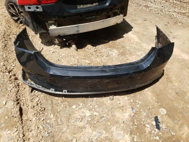 1G1ZE5ST4HF266538 Chevrolet MALIBU LT