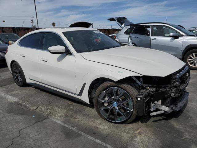 WBY43AW02RFS49446 BMW 2024