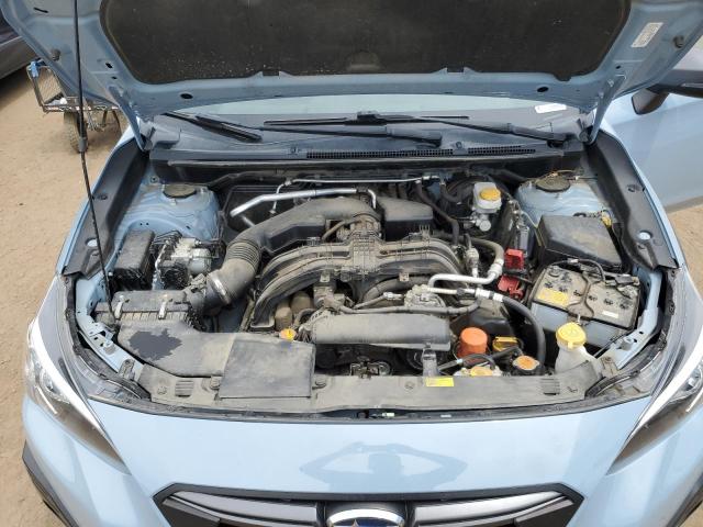 JF2GTHRC3MH299994 Subaru na